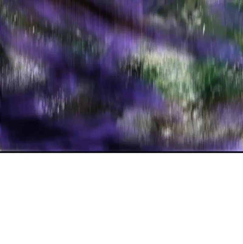 The Immortal Emperor Luo Wuji Has Returned Capítulo 186 Página 5