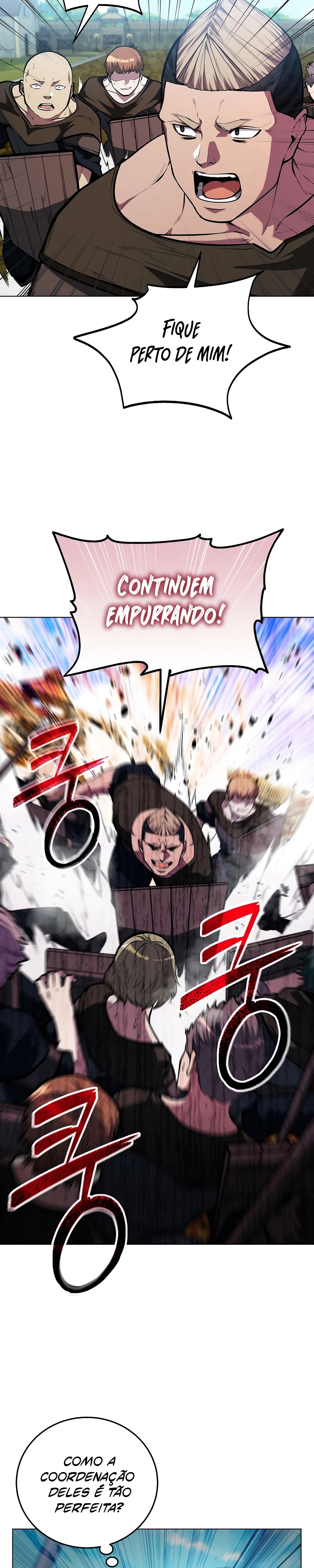 The Immortal Genius Capítulo 10 Página 9