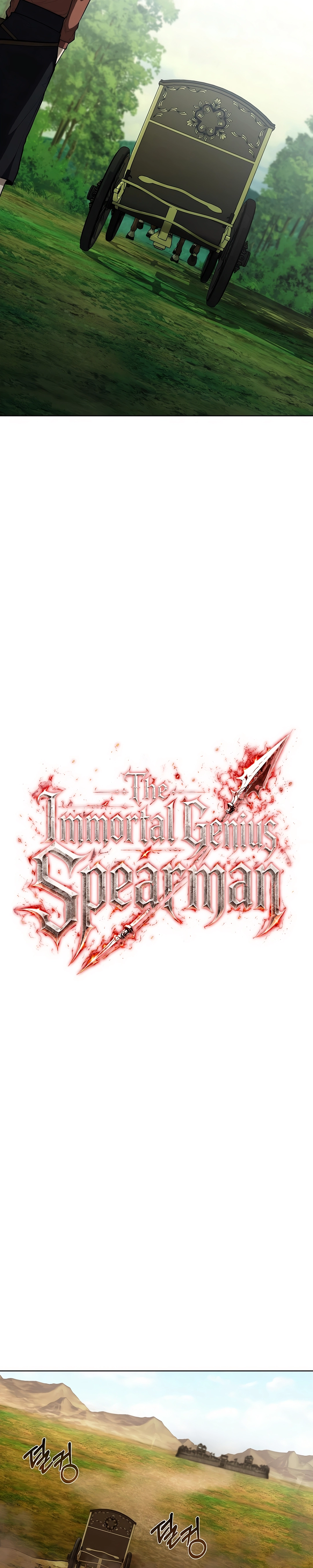 The Immortal Genius Capítulo 16 Página 7