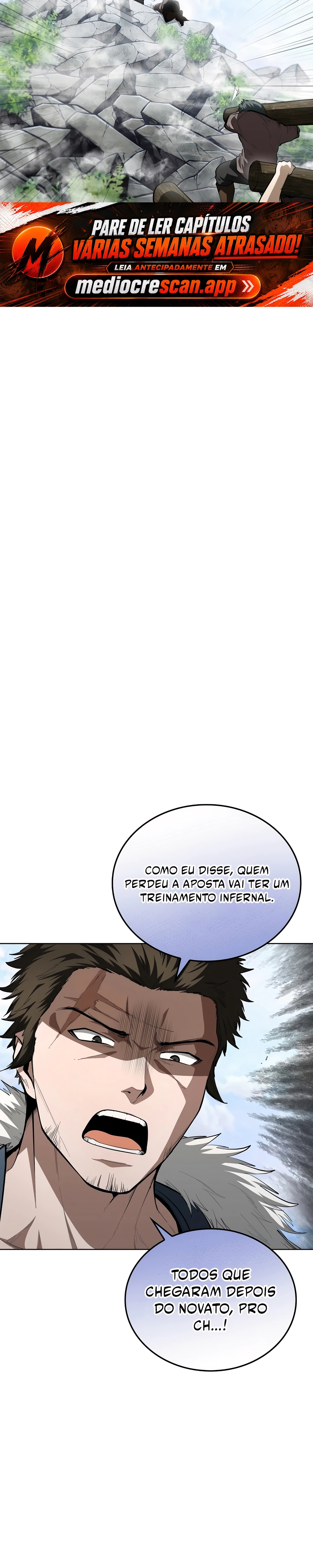 The Immortal Genius Capítulo 18 Página 30