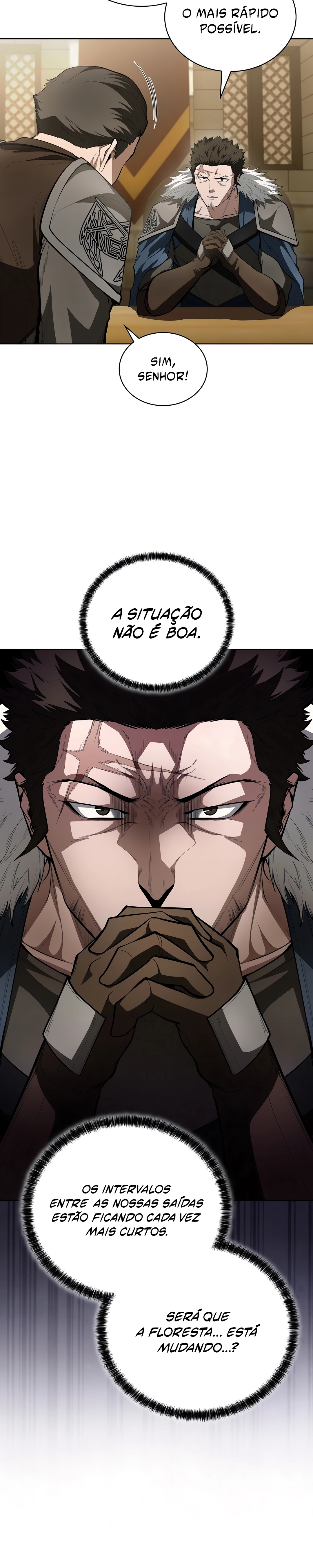 The Immortal Genius Capítulo 19 Página 4