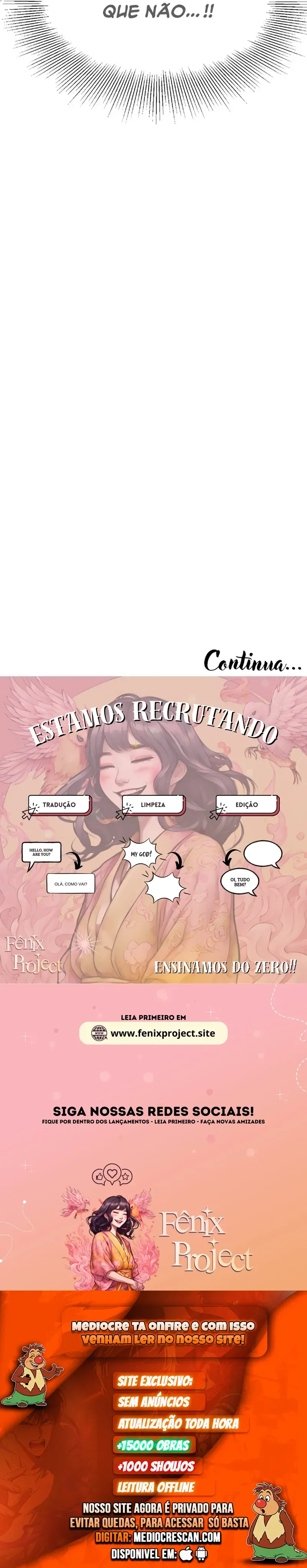 The Imugi's Consort Capítulo 2 Página 10