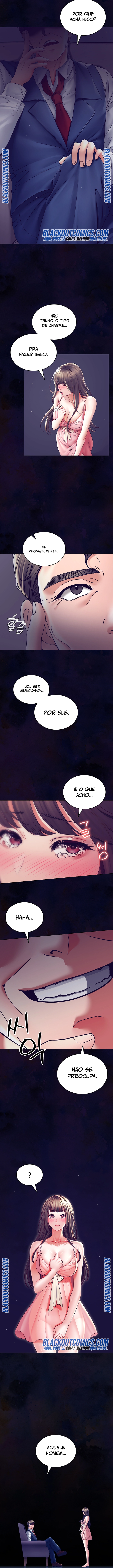 The Inheritor Capítulo 4 Página 5