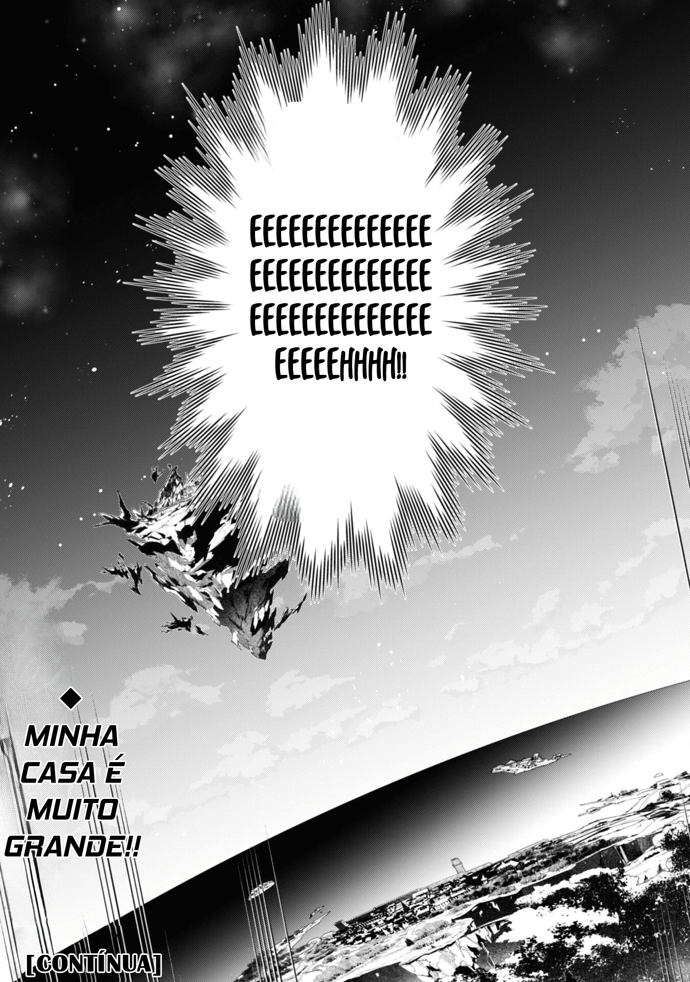 The Invincible Summoner Who Crawled up From Level 1 Capítulo 10 Página 28