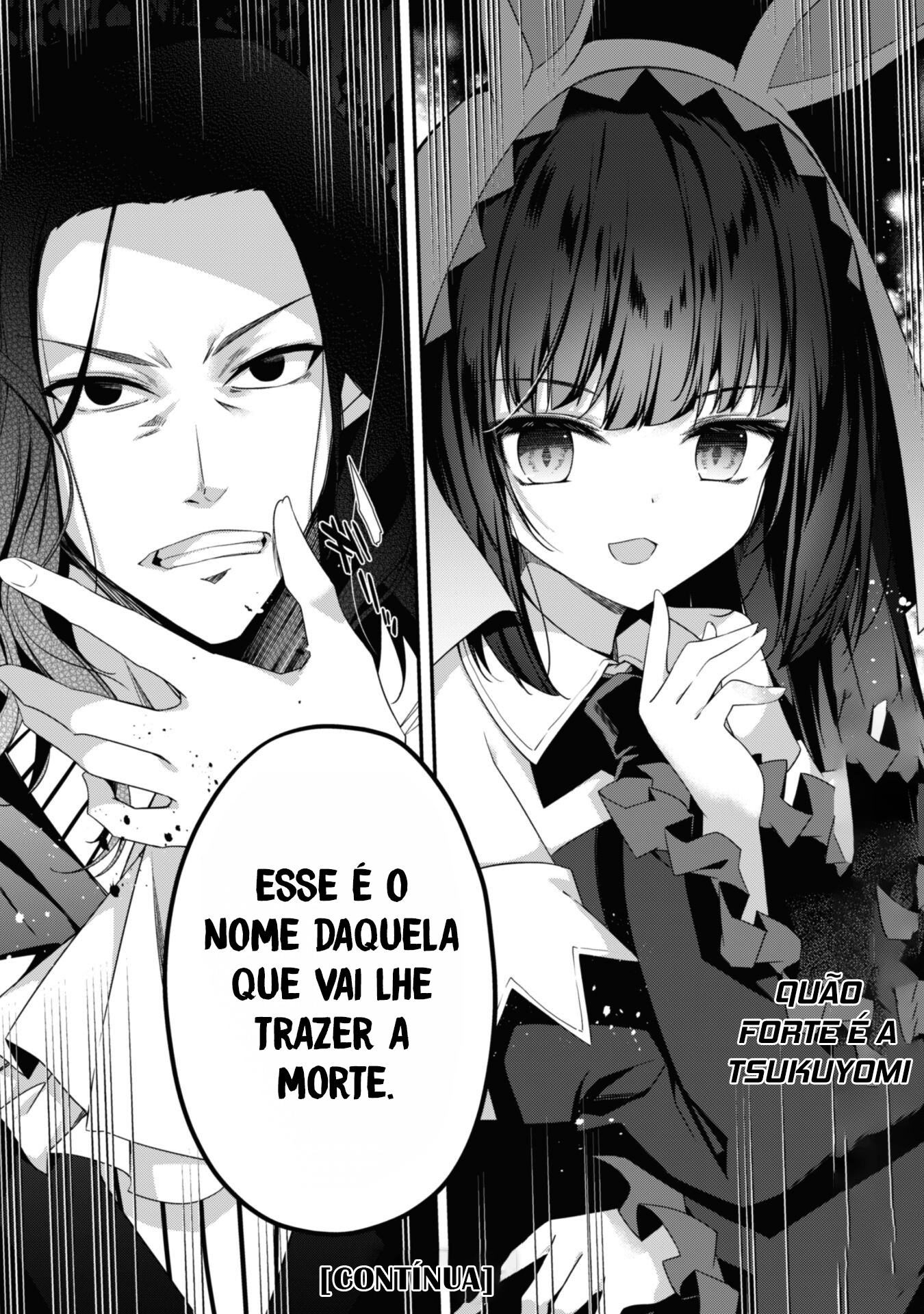 The Invincible Summoner Who Crawled up From Level 1 Capítulo 16 Página 30