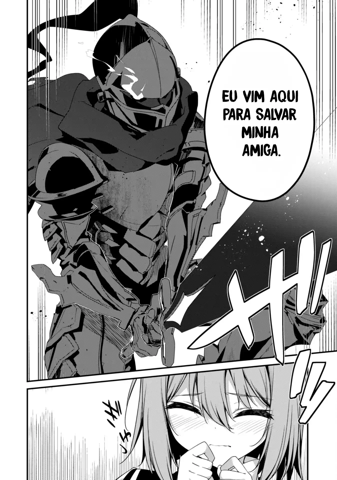 The Invincible Summoner Who Crawled up From Level 1 Capítulo 20 Página 14