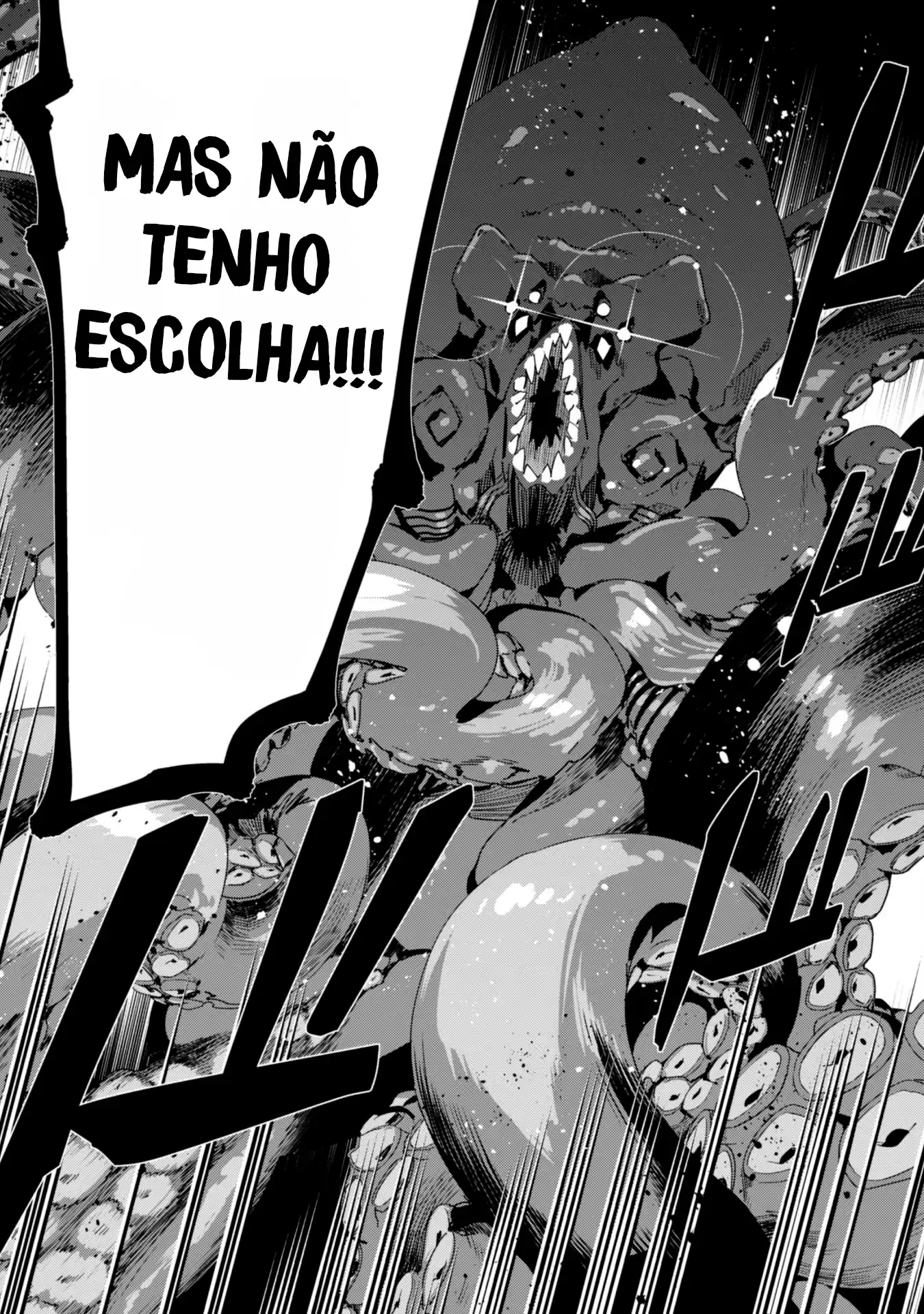 The Invincible Summoner Who Crawled up From Level 1 Capítulo 20 Página 30