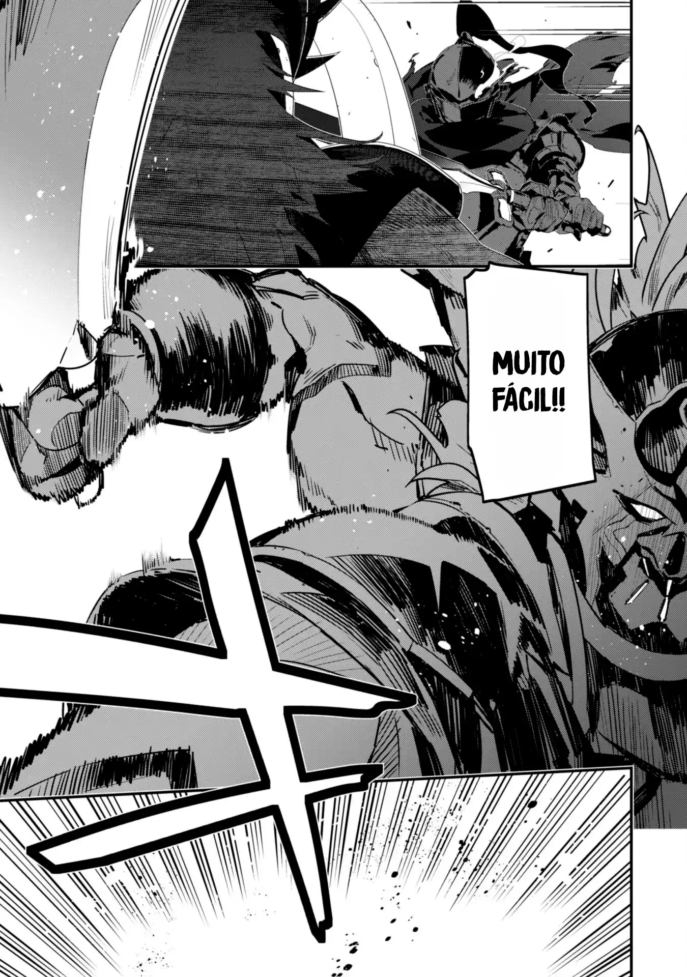 The Invincible Summoner Who Crawled up From Level 1 Capítulo 20 Página 9