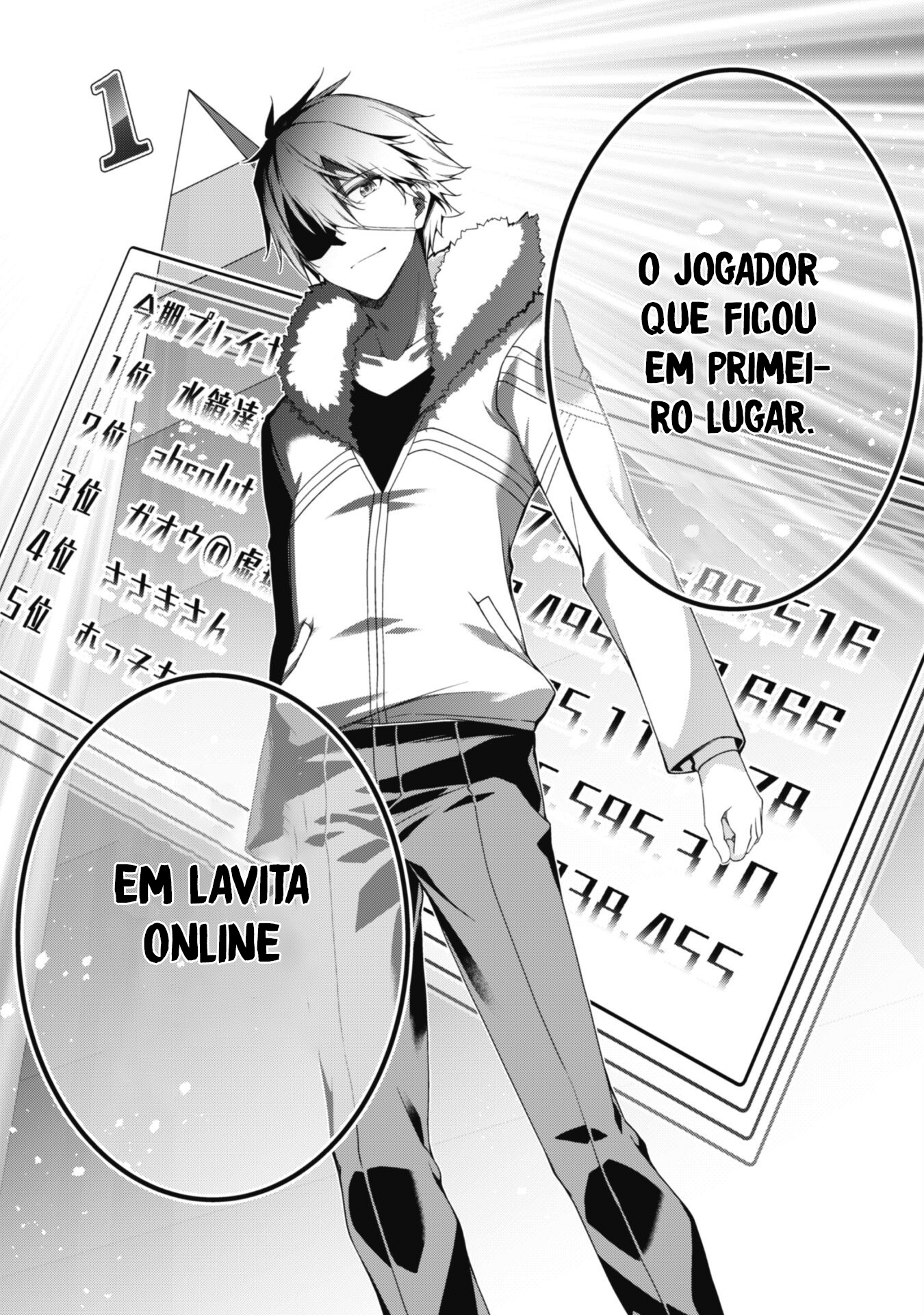 The Invincible Summoner Who Crawled up From Level 1 Capítulo 23 Página 20