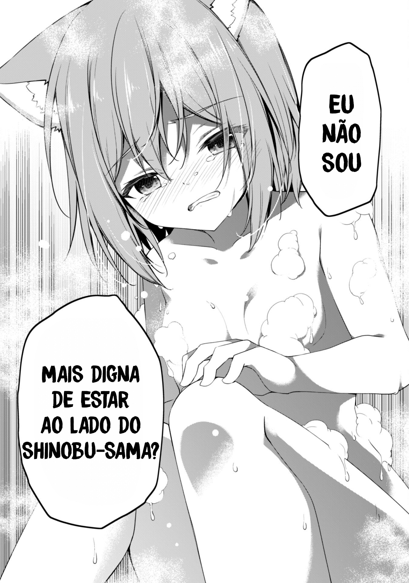 The Invincible Summoner Who Crawled up From Level 1 Capítulo 26 Página 23