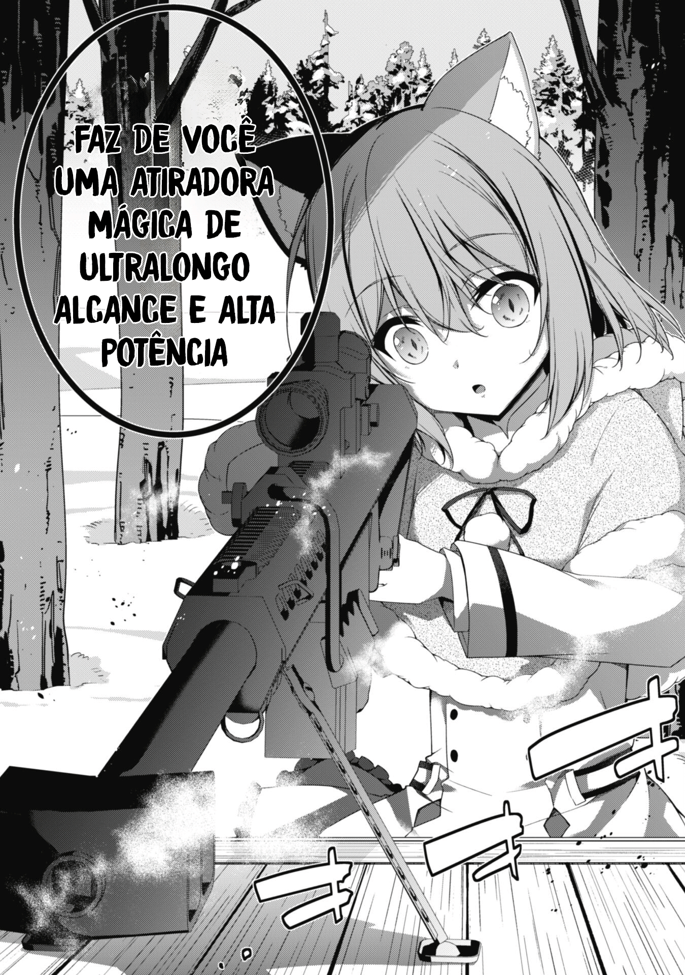 The Invincible Summoner Who Crawled up From Level 1 Capítulo 27 Página 11