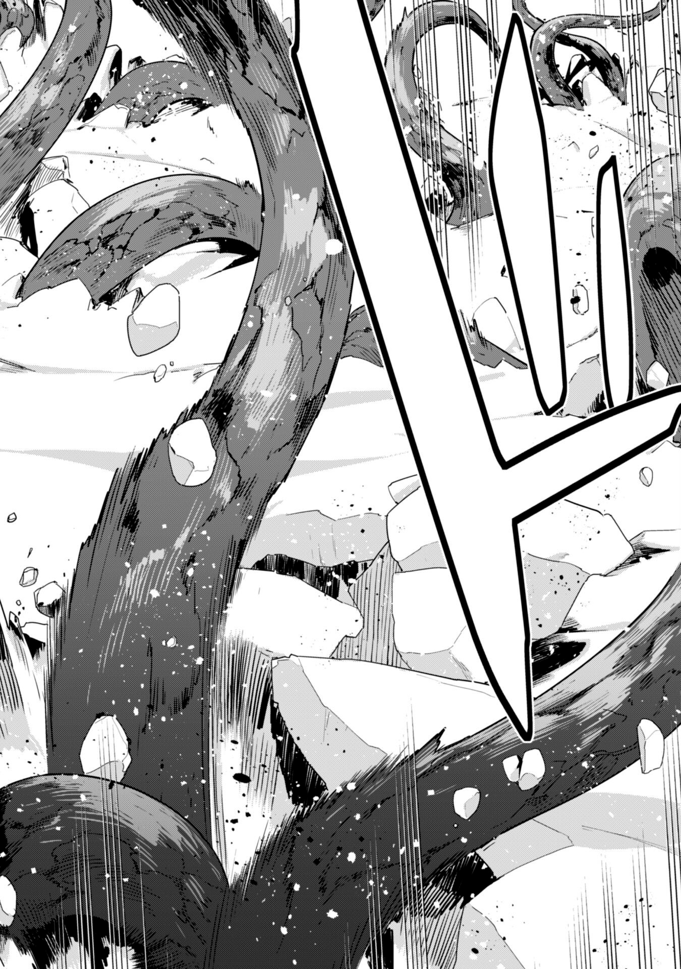 The Invincible Summoner Who Crawled up From Level 1 Capítulo 27 Página 29