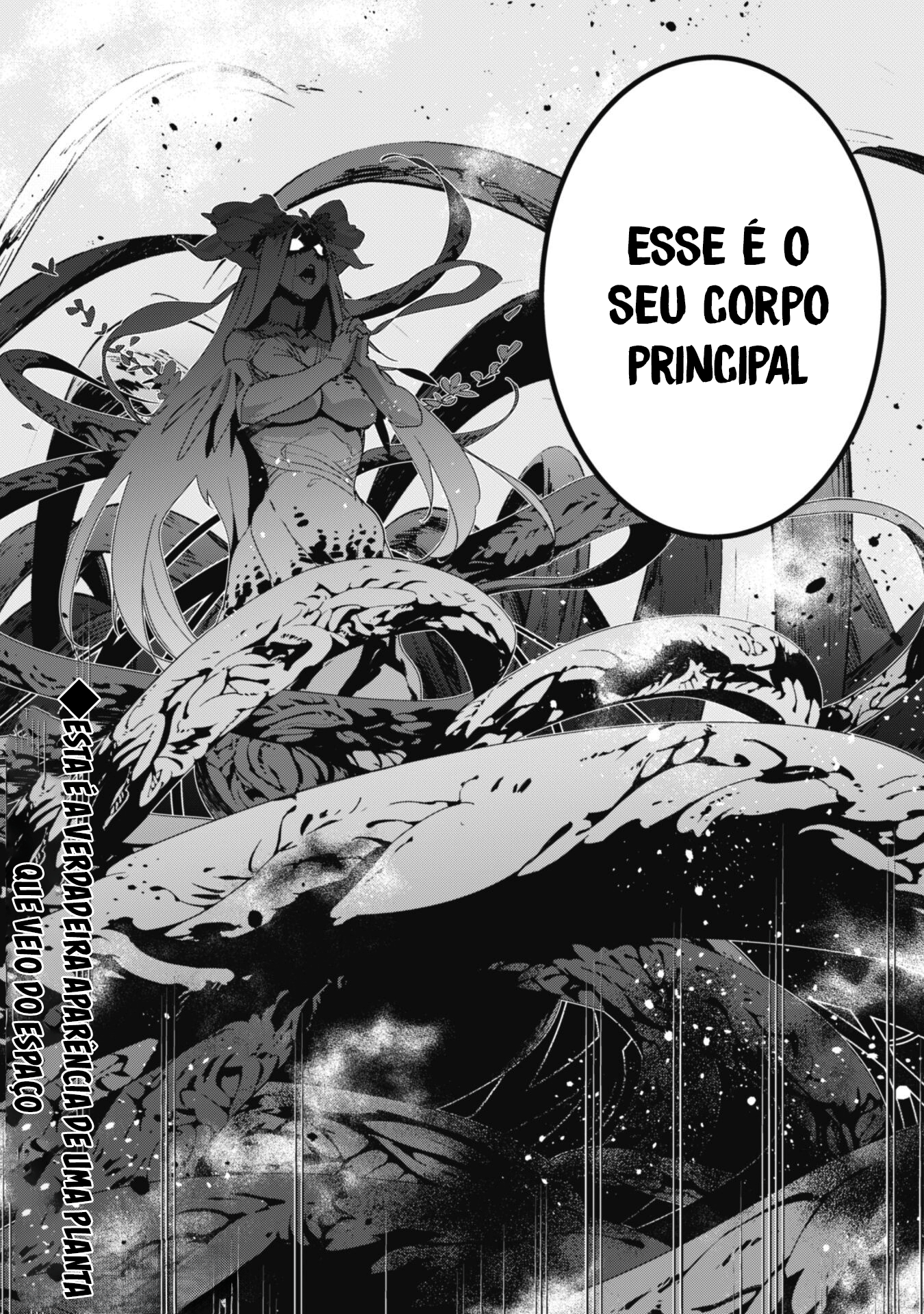The Invincible Summoner Who Crawled up From Level 1 Capítulo 28 Página 29
