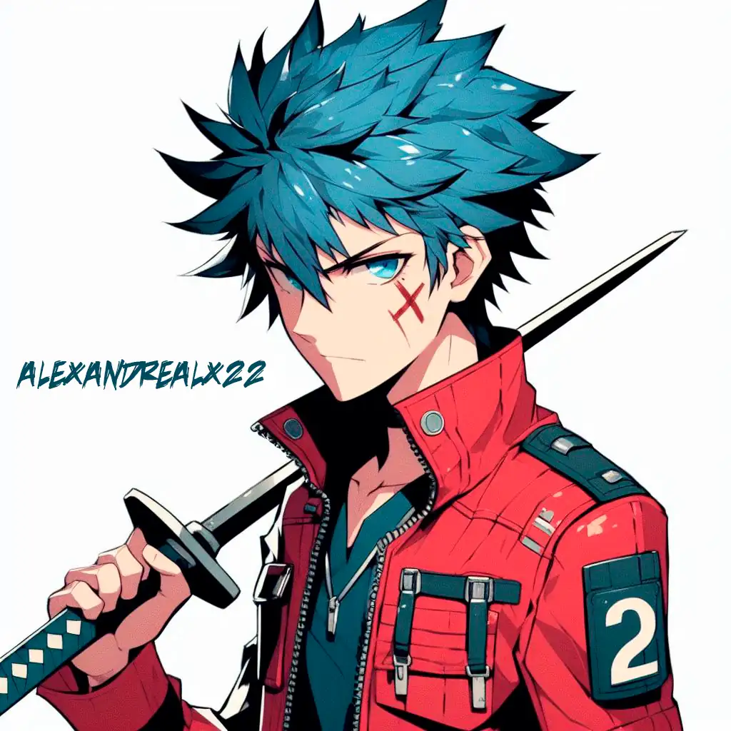 The Invincible Summoner Who Crawled up From Level 1 Capítulo 3 Página 34
