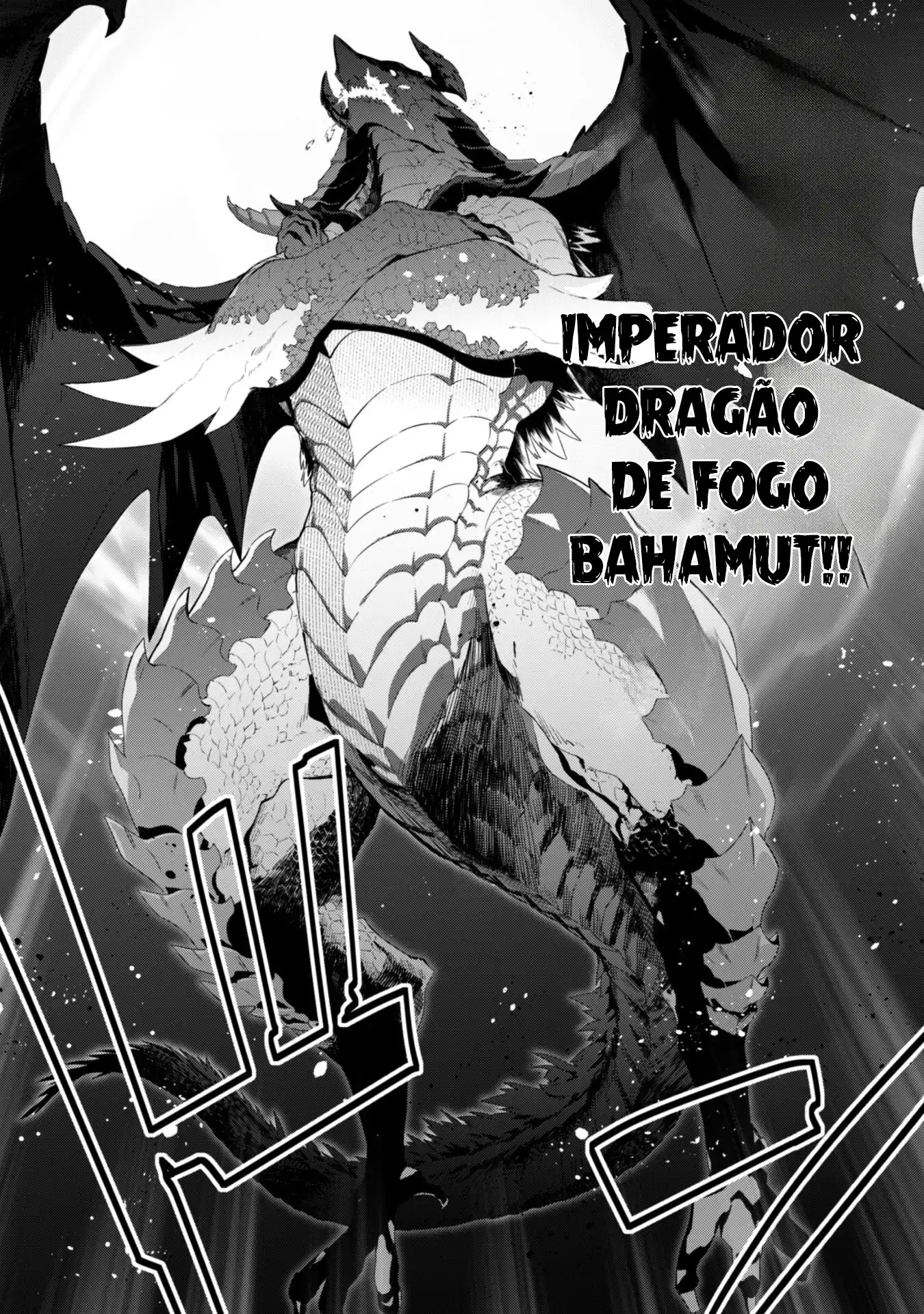 The Invincible Summoner Who Crawled up From Level 1 Capítulo 34 Página 29