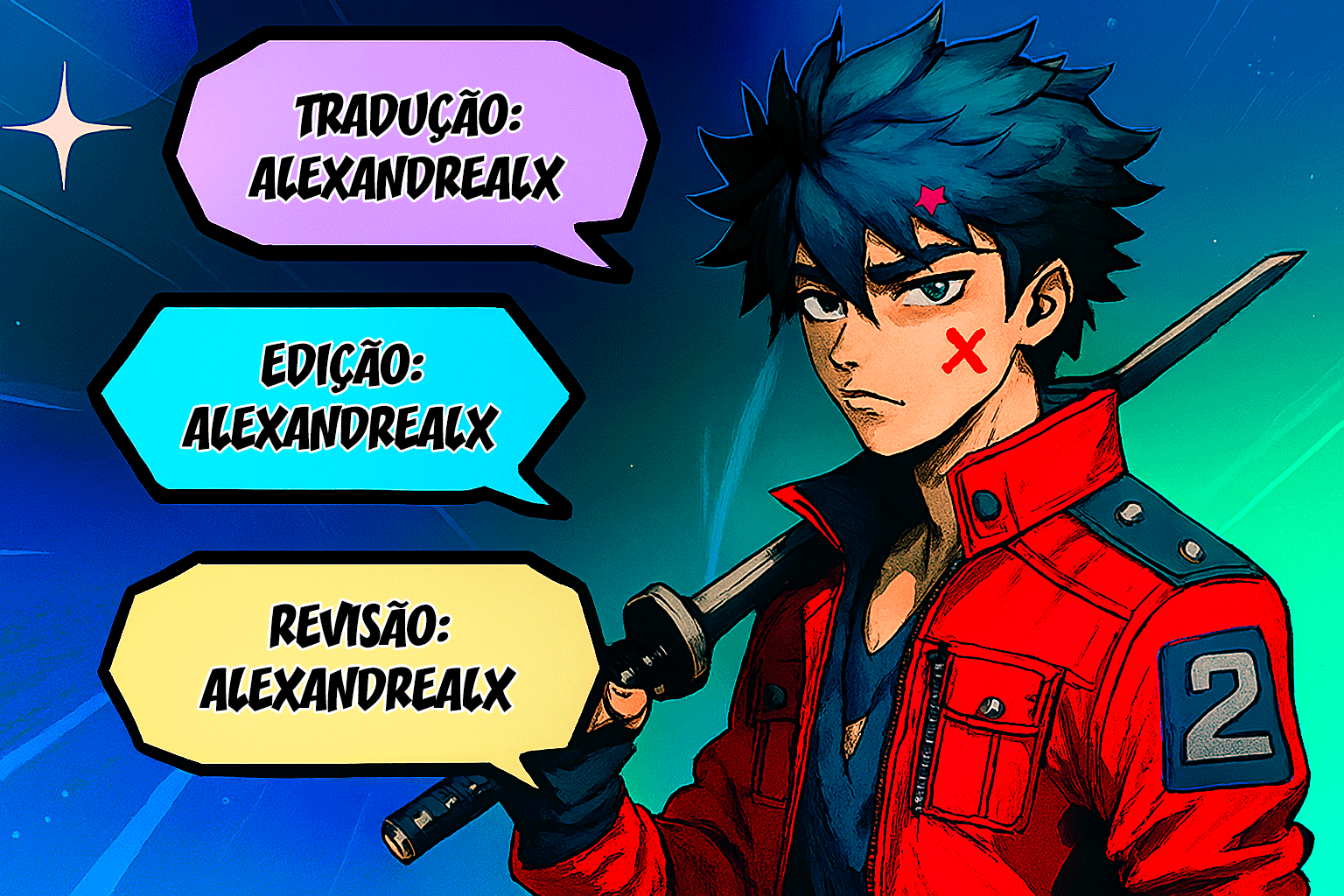 The Invincible Summoner Who Crawled up From Level 1 Capítulo 40 Página 25