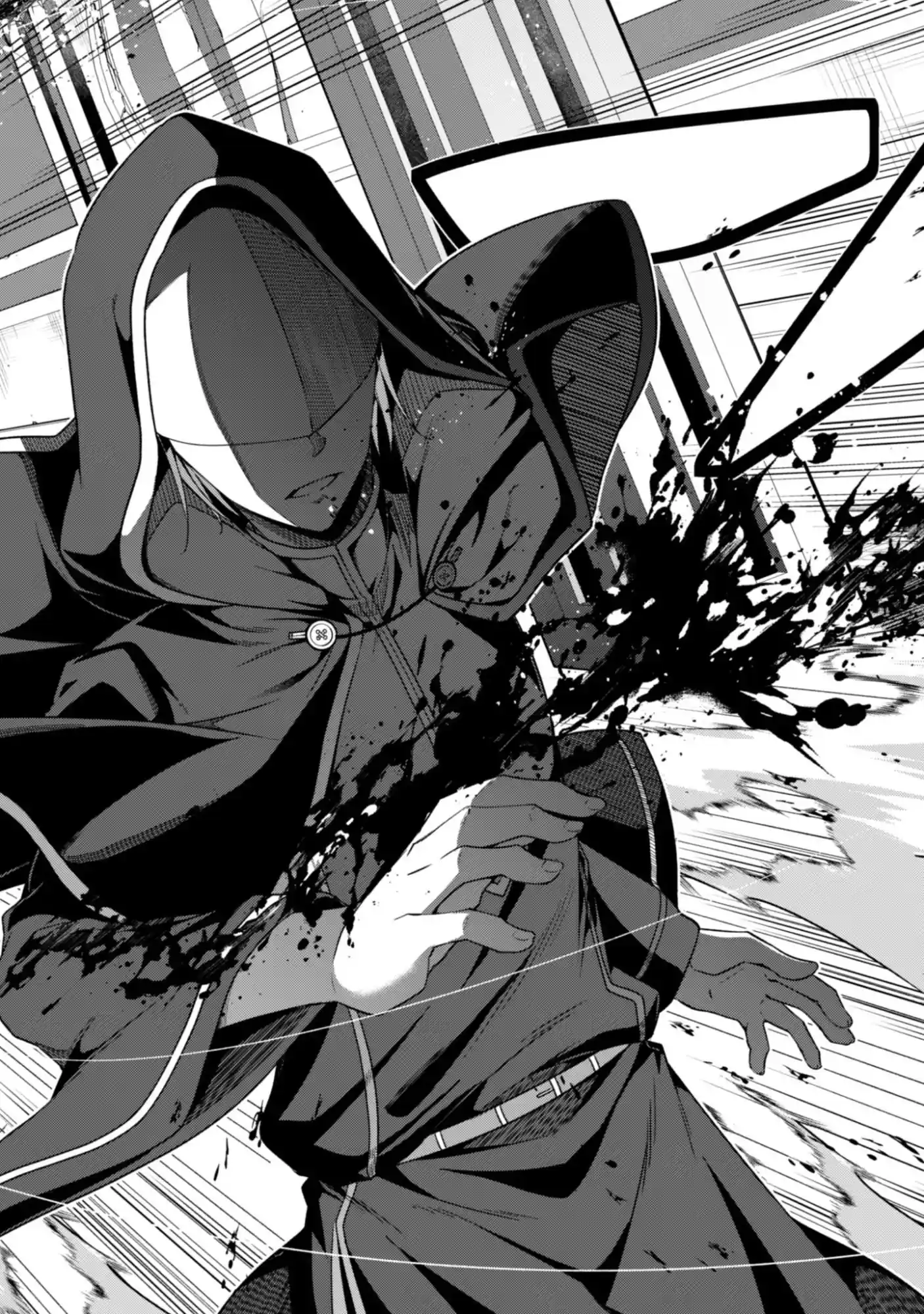 The Invincible Summoner Who Crawled up From Level 1 Capítulo 41 Página 30