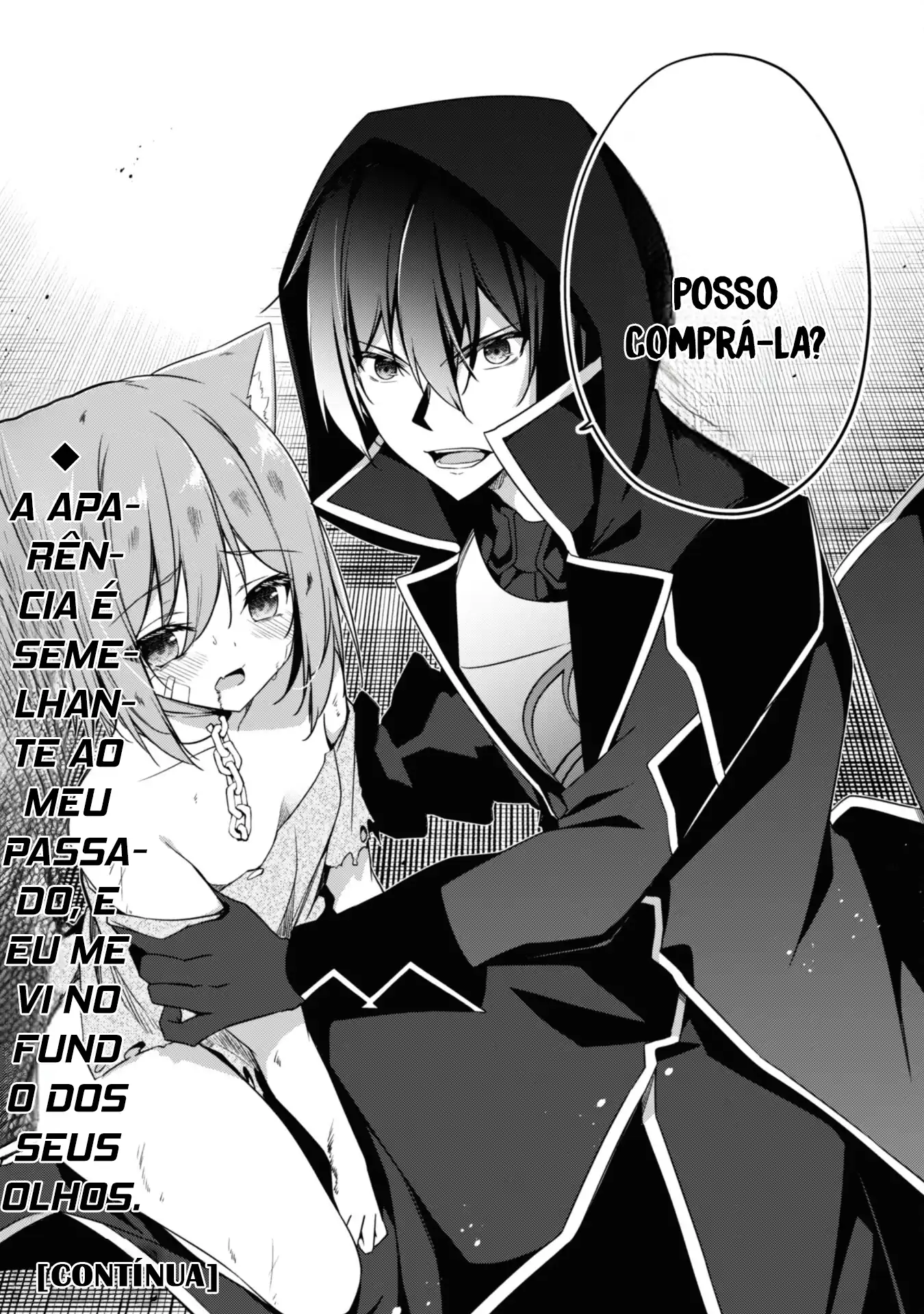 The Invincible Summoner Who Crawled up From Level 1 Capítulo 8 Página 30
