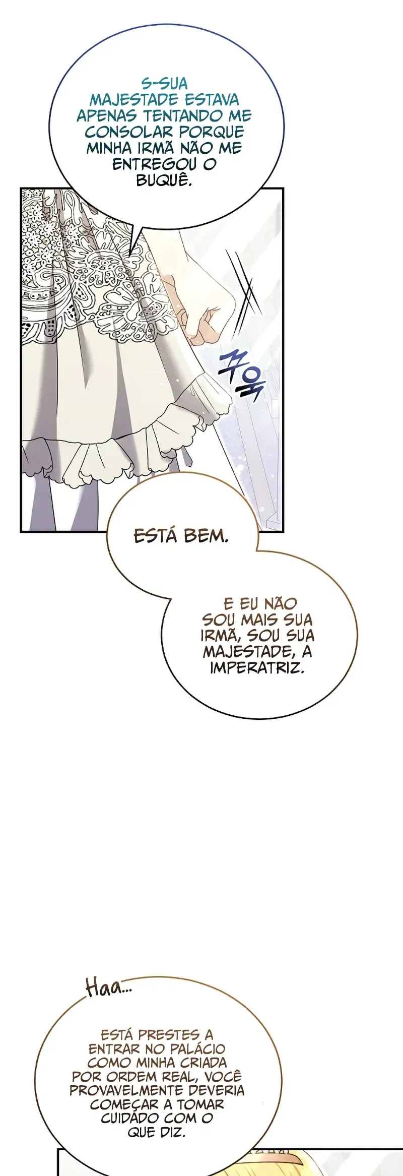 The Killing Empress Capítulo 2 Página 25