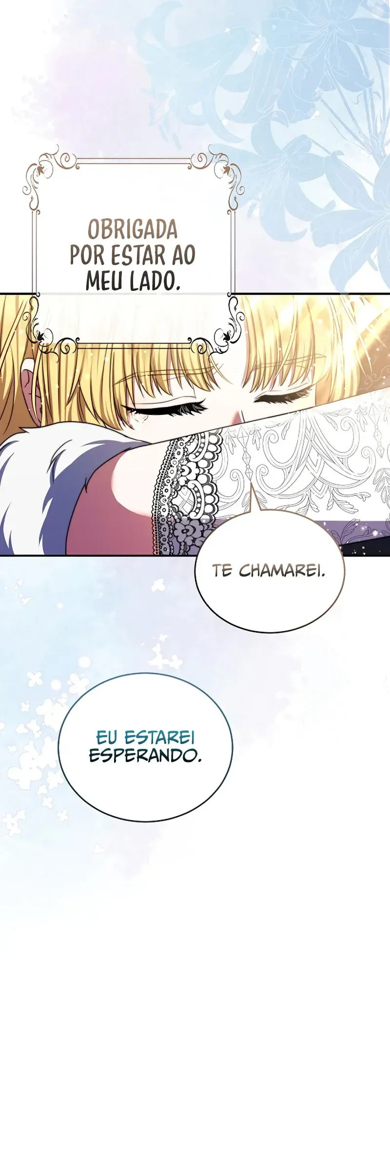 The Killing Empress Capítulo 2 Página 31