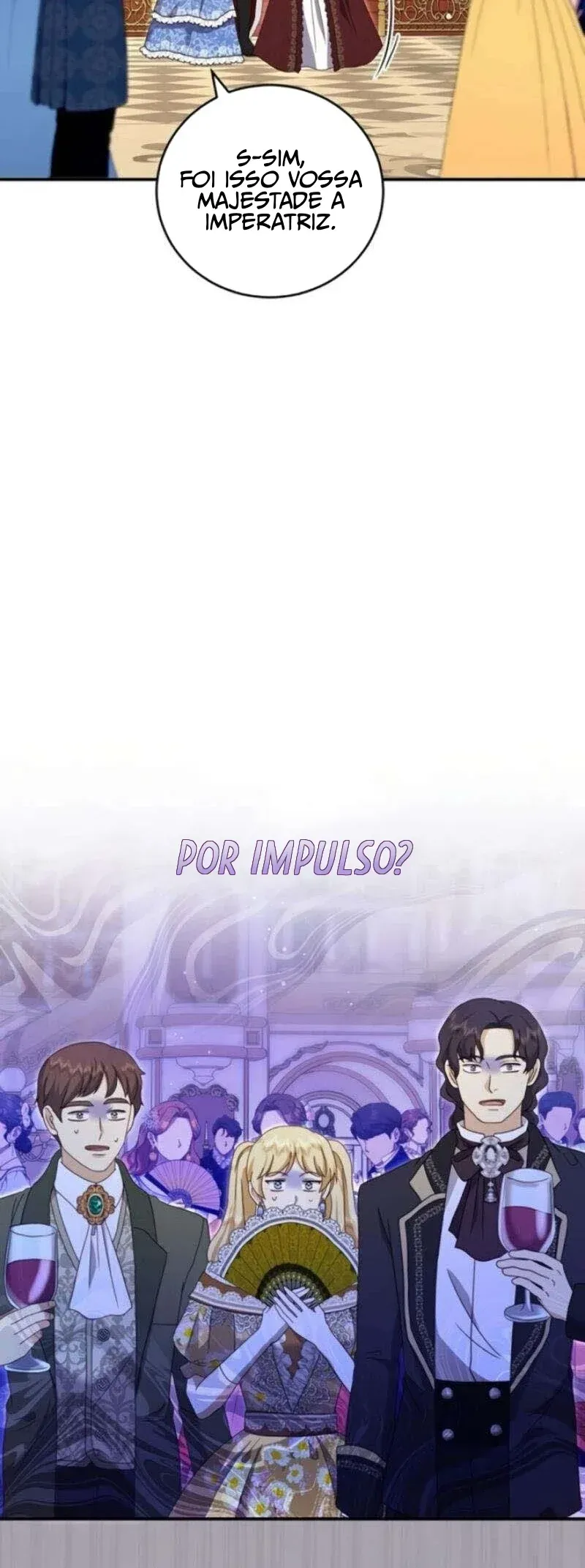 The Killing Empress Capítulo 4 Página 38