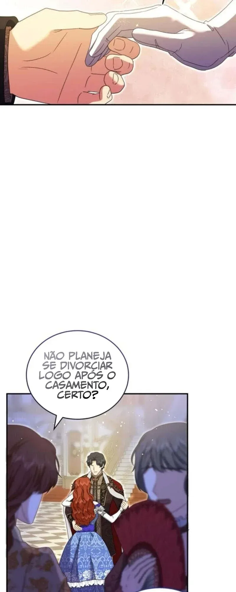 The Killing Empress Capítulo 4 Página 46