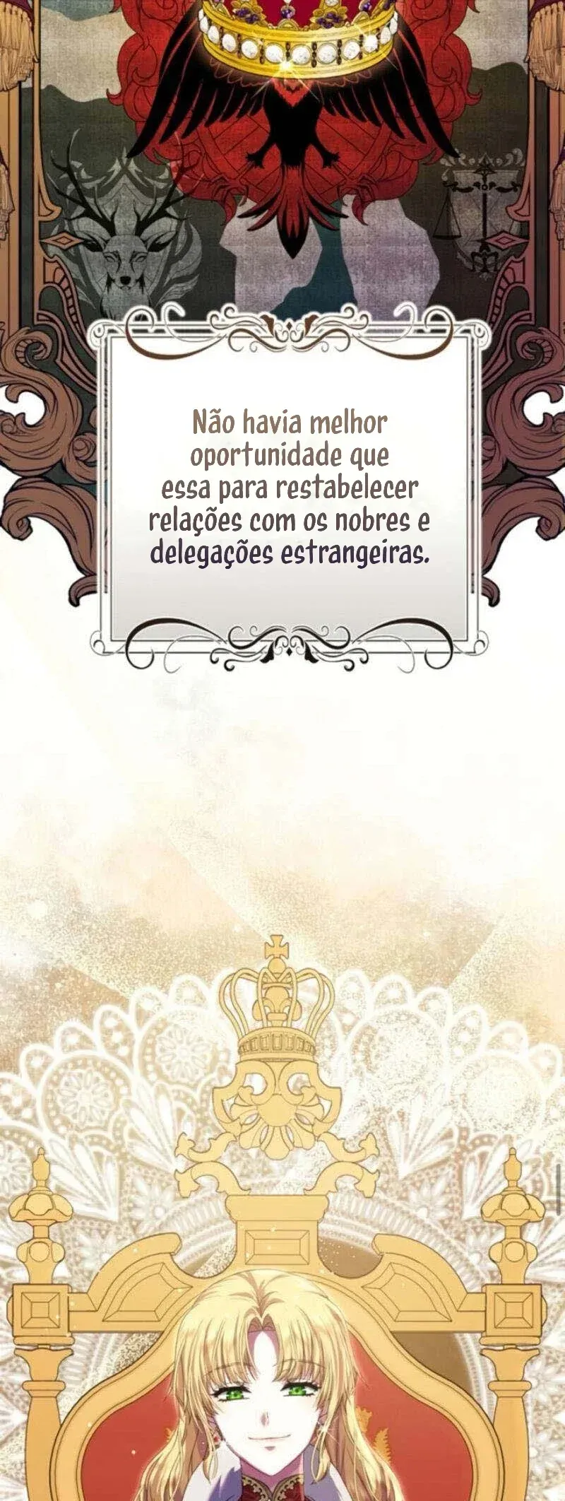 The Killing Empress Capítulo 4 Página 5