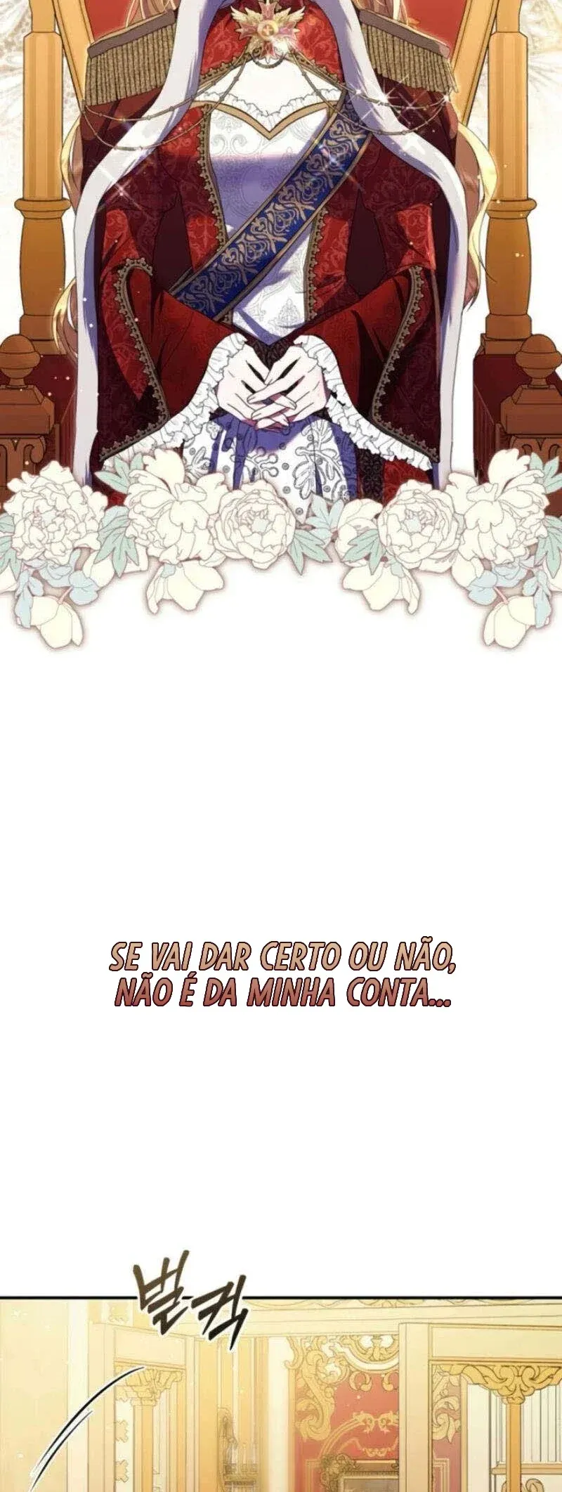 The Killing Empress Capítulo 4 Página 6