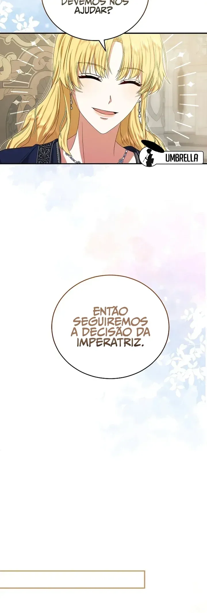 The Killing Empress Capítulo 6 Página 17