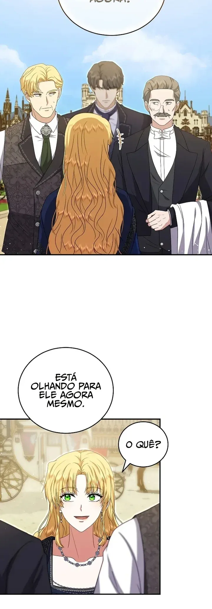 The Killing Empress Capítulo 6 Página 39