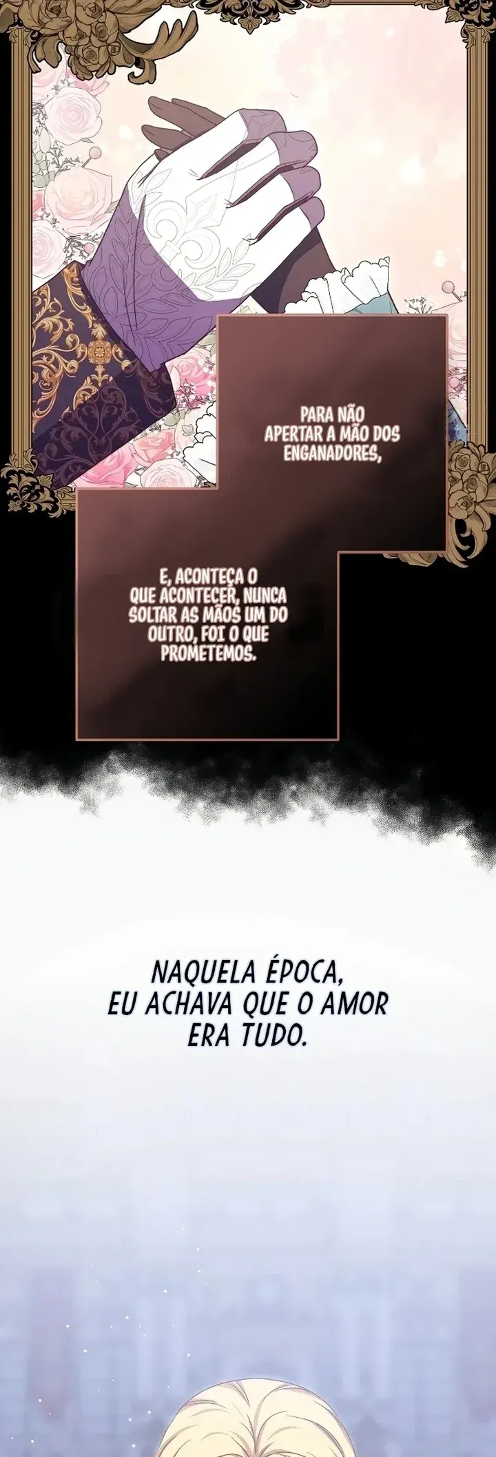 The Killing Empress Capítulo 8 Página 11