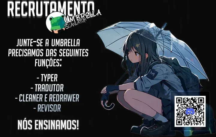 The Killing Empress Capítulo 8 Página 46