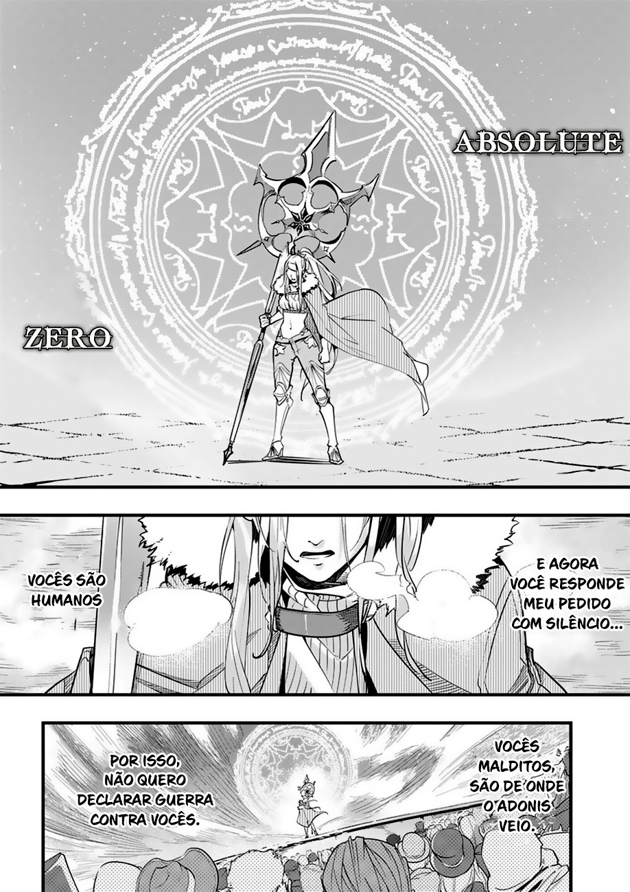 The Kingdoms of Ruin Capítulo 1 Página 32