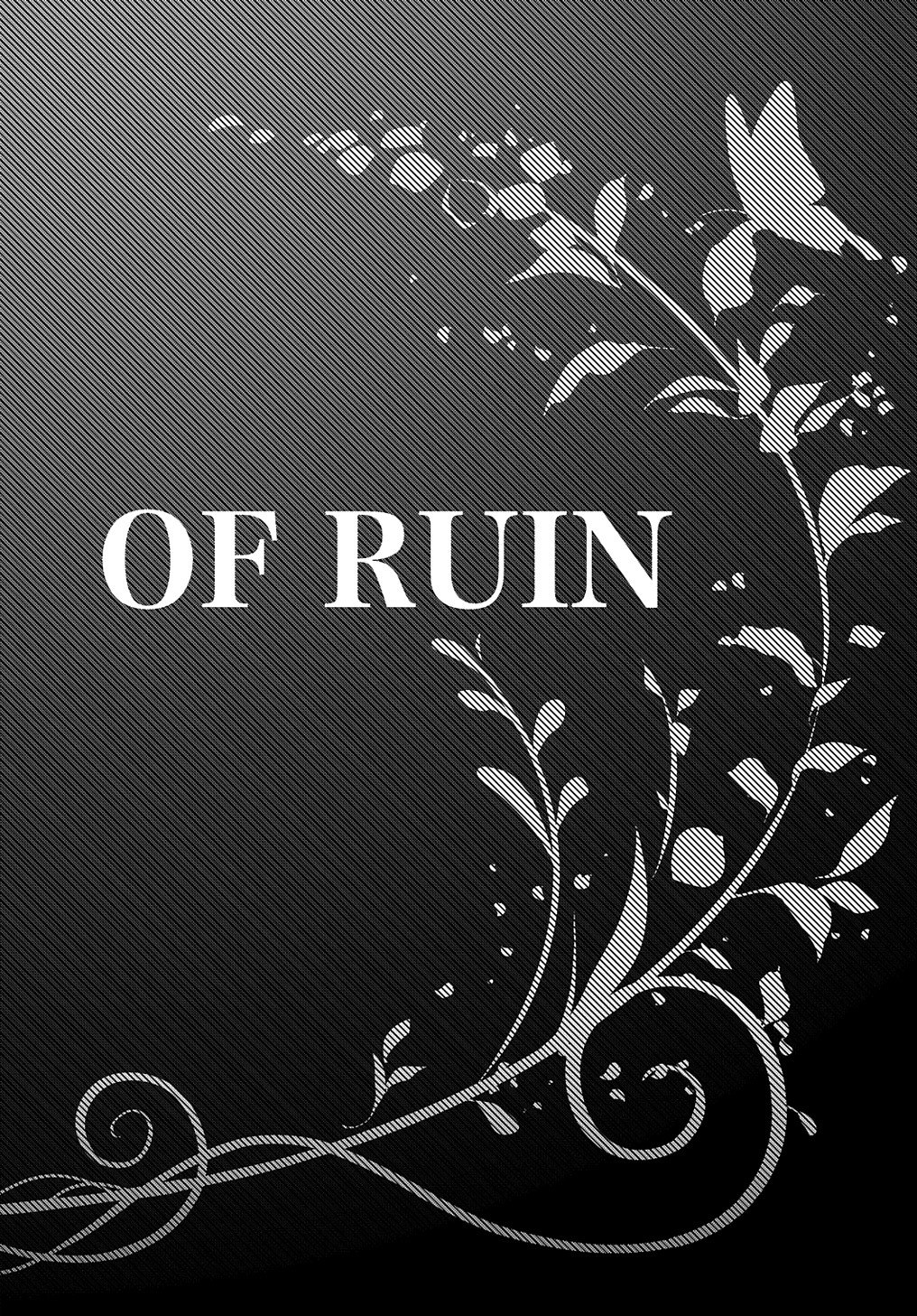 The Kingdoms of Ruin Capítulo 20 Página 37
