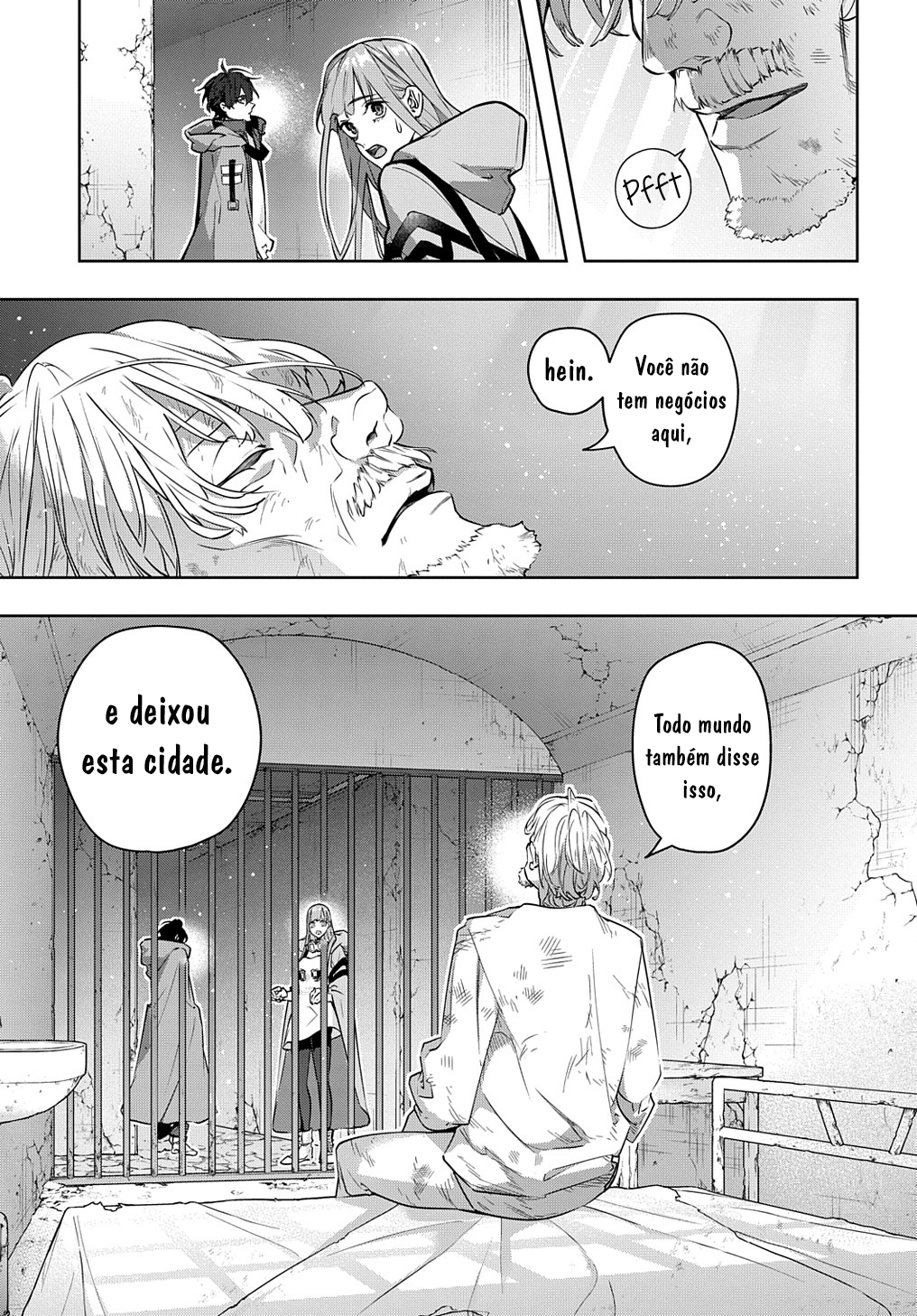 The Kingdoms of Ruin Capítulo 23 Página 8