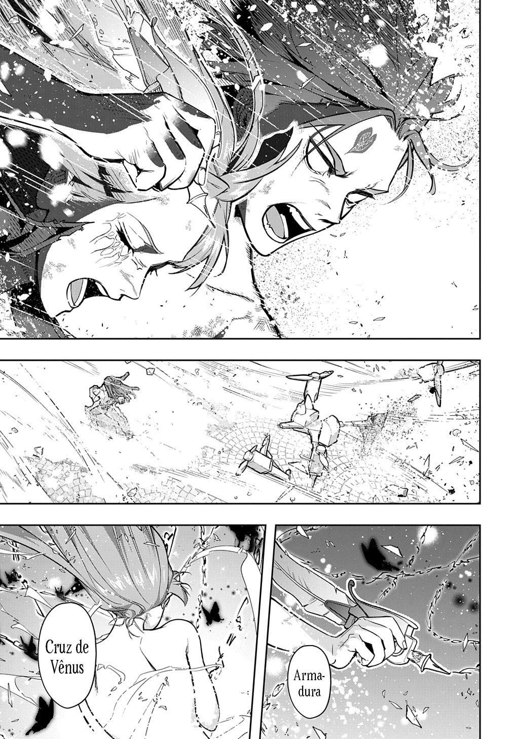 The Kingdoms of Ruin Capítulo 32 Página 6