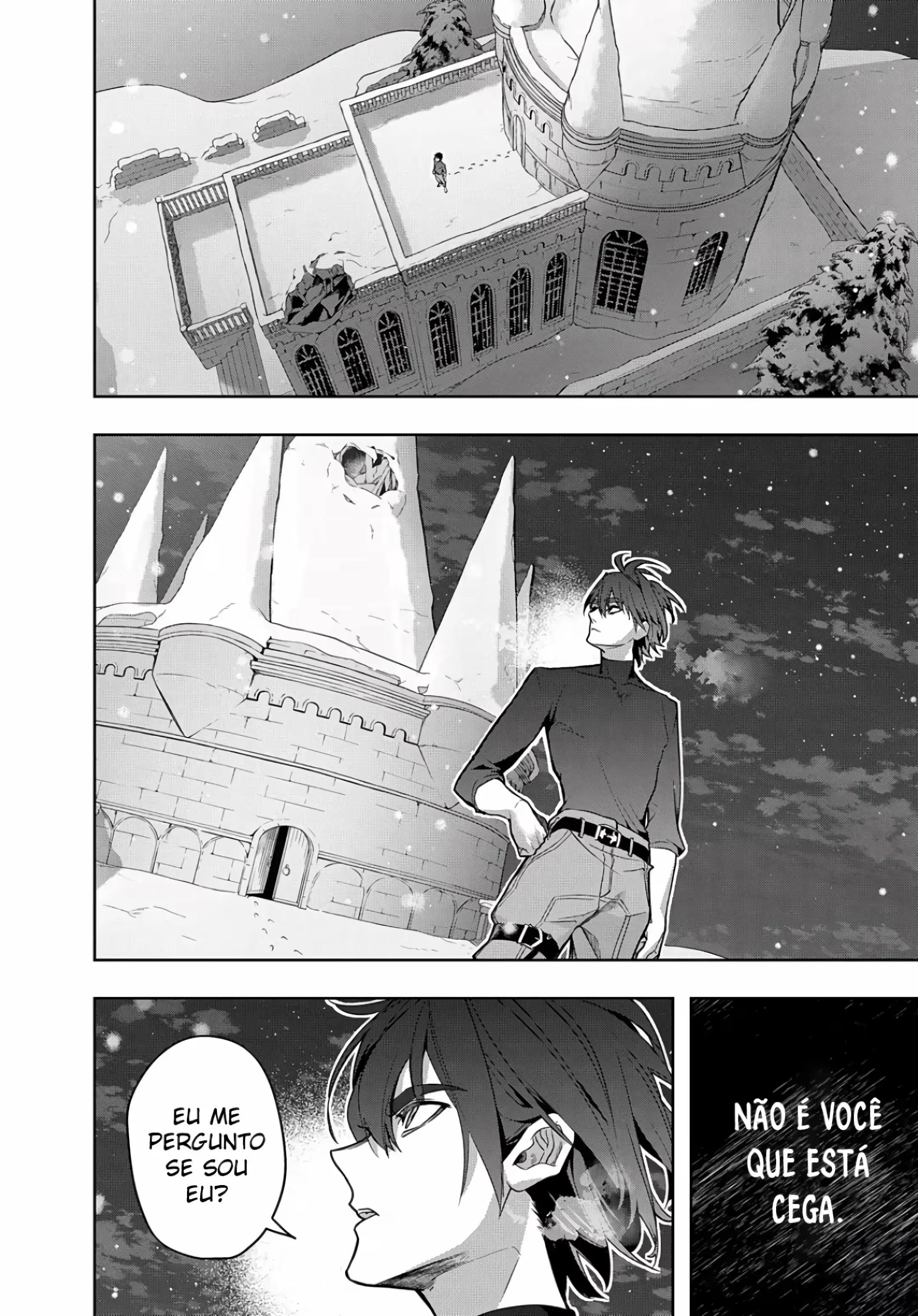 The Kingdoms of Ruin Capítulo 35 Página 7
