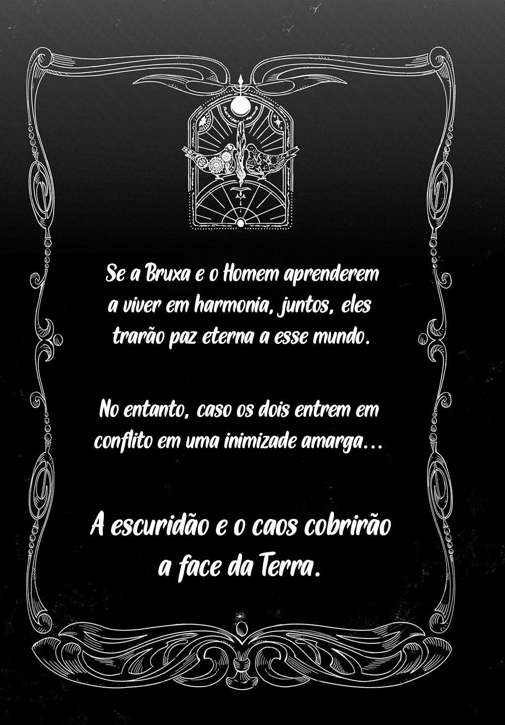 The Kingdoms of Ruin Capítulo 41 Página 2