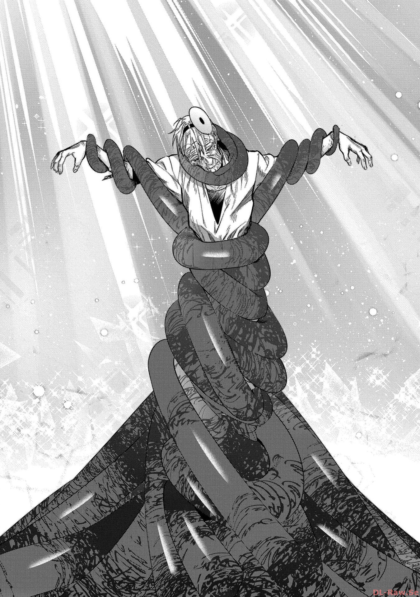 The Kingdoms of Ruin Capítulo 42 Página 42