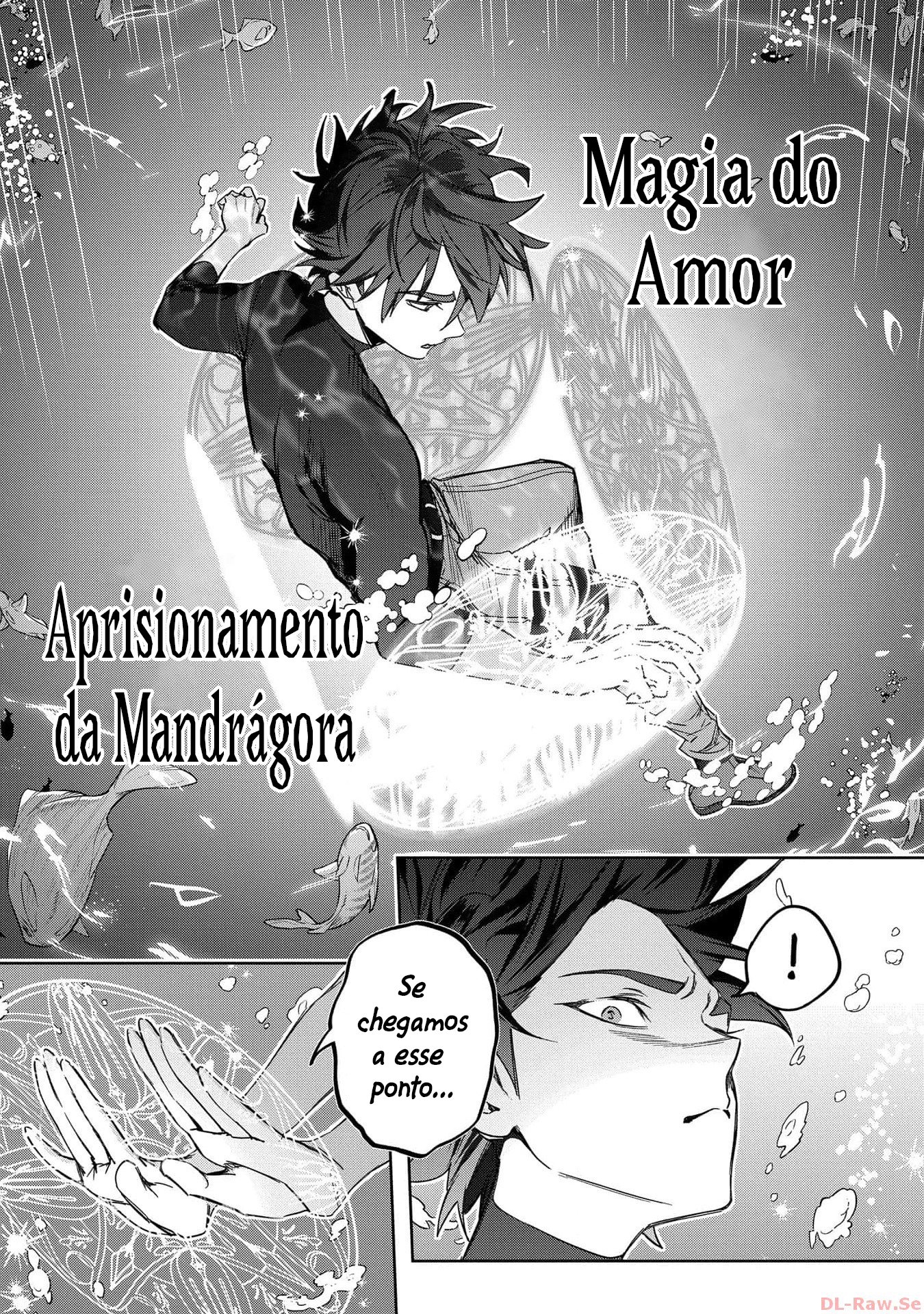 The Kingdoms of Ruin Capítulo 43 Página 8