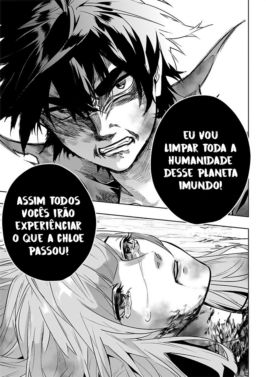 The Kingdoms of Ruin Capítulo 5 Página 30