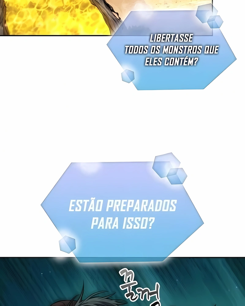 The Last Adventurer Capítulo 104 Página 102