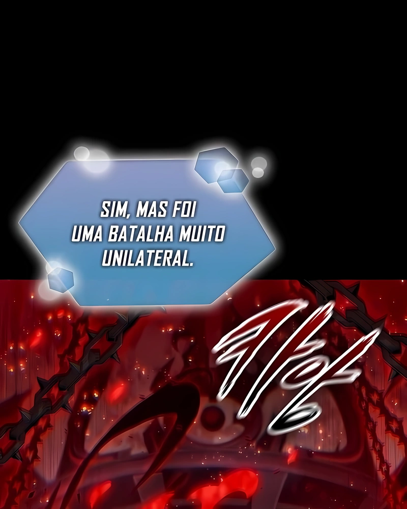 The Last Adventurer Capítulo 104 Página 11