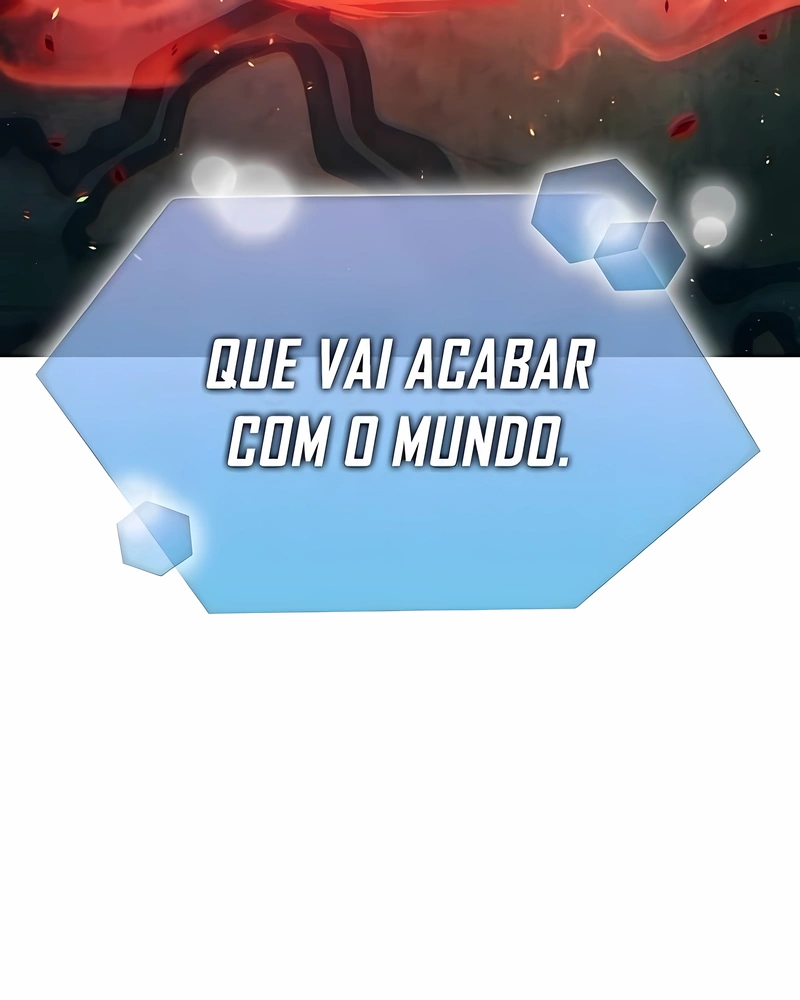 The Last Adventurer Capítulo 104 Página 110