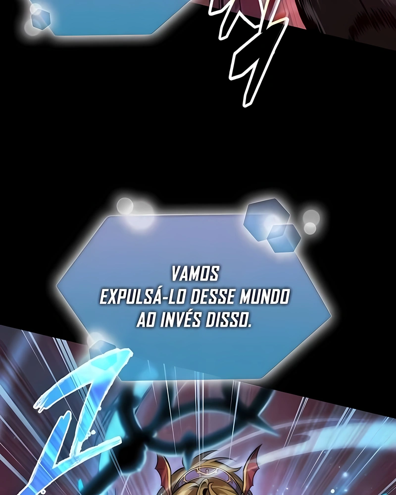 The Last Adventurer Capítulo 104 Página 15