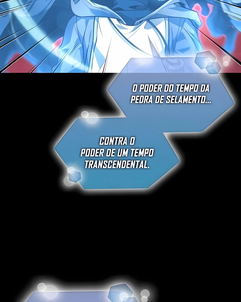 The Last Adventurer Capítulo 104 Página 25