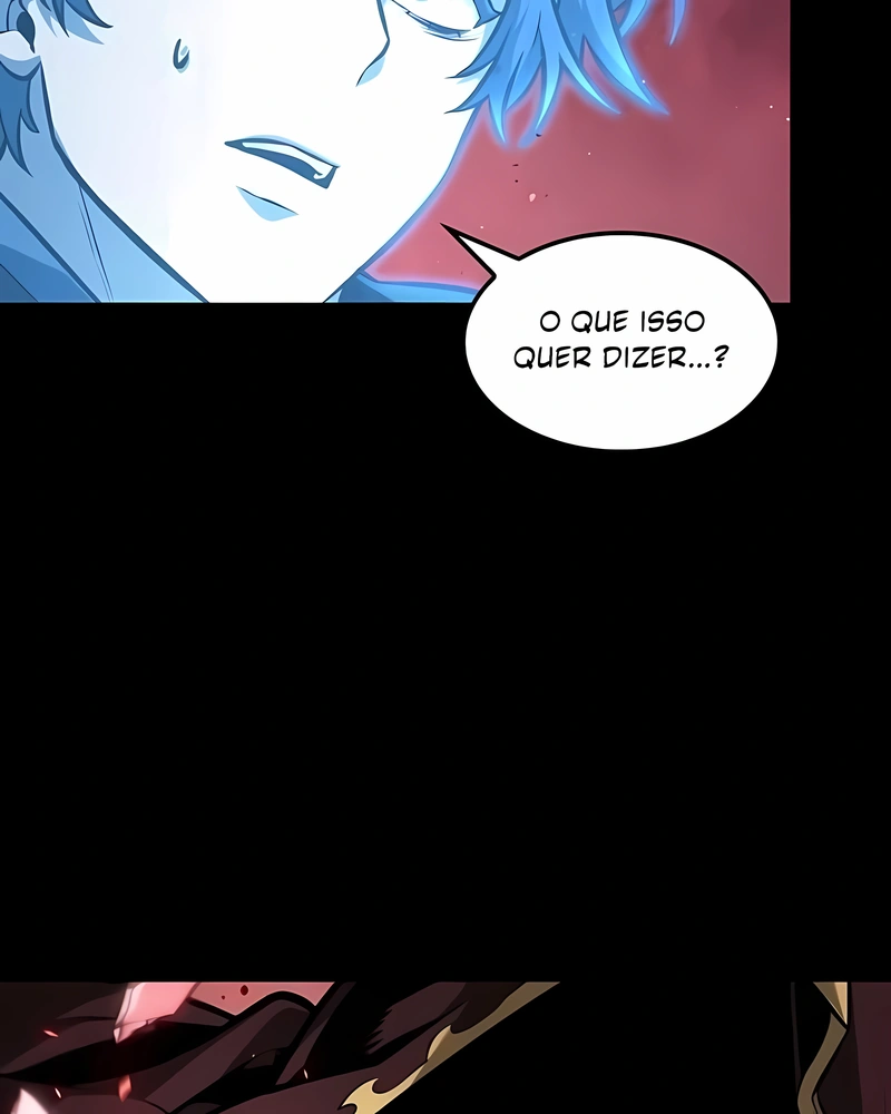 The Last Adventurer Capítulo 104 Página 37