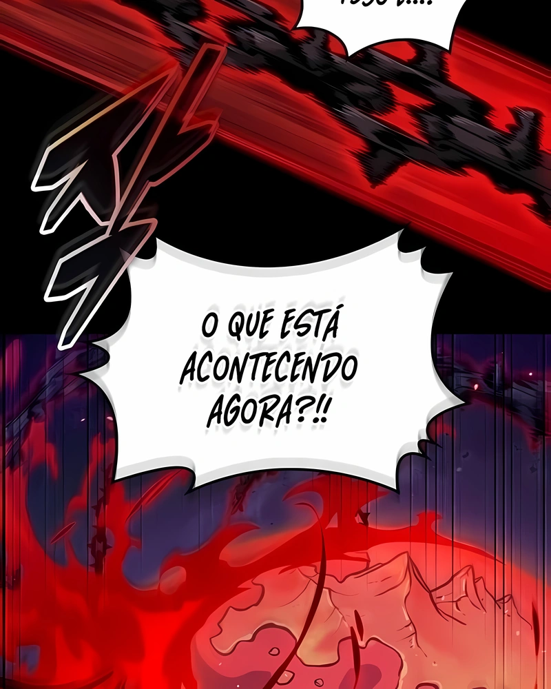 The Last Adventurer Capítulo 104 Página 44