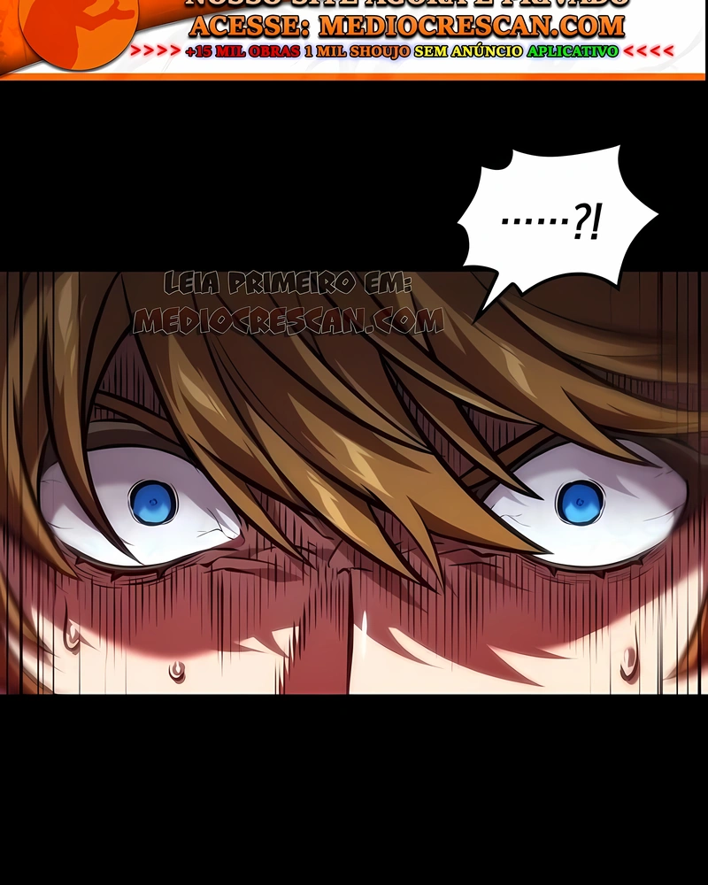 The Last Adventurer Capítulo 104 Página 47
