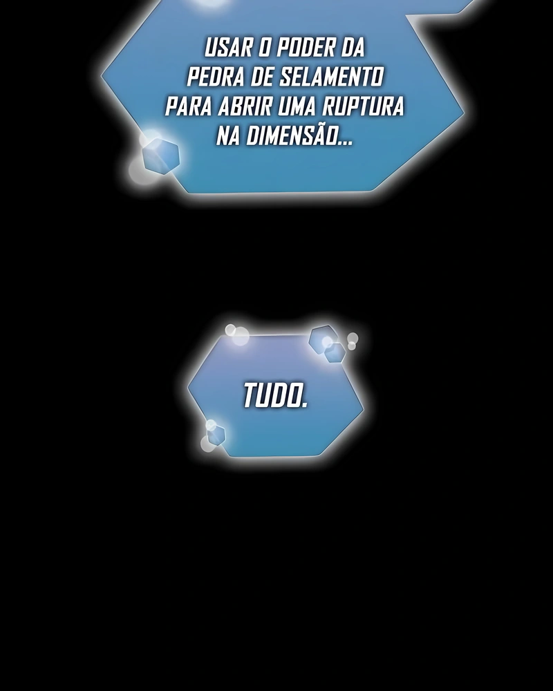 The Last Adventurer Capítulo 104 Página 49